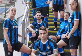 inter nuova maglia 327x225