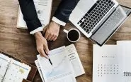 Le iniziative da tenere d'occhio se si vuole imparare di più su come gestire le proprie finanze