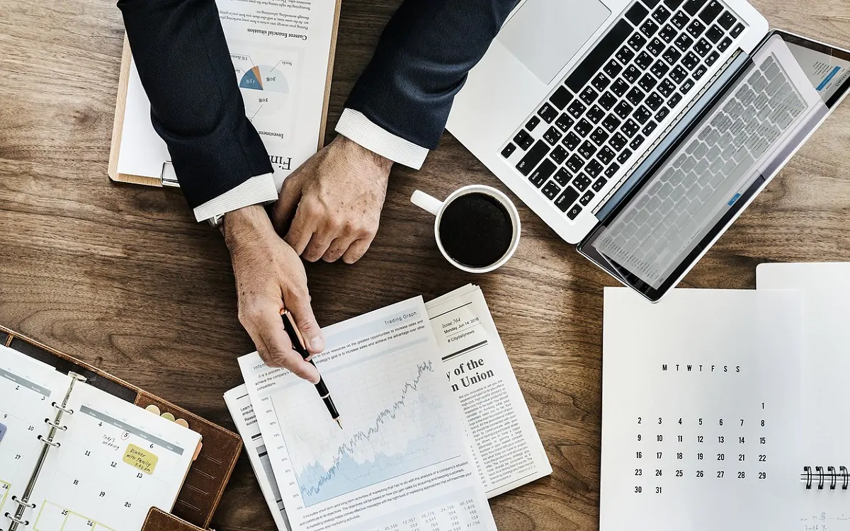 Le iniziative da tenere d'occhio se si vuole imparare di più su come gestire le proprie finanze