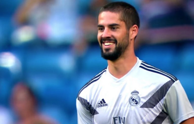 isco 768x491