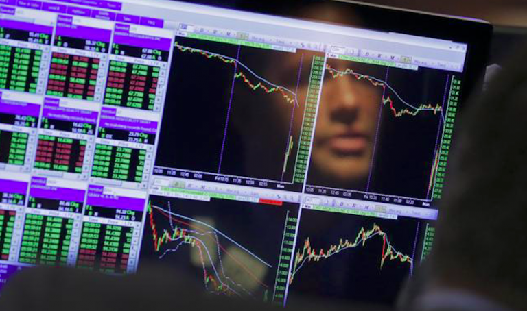 Istat, Pil in calo