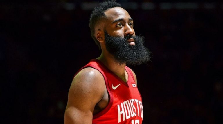 james harden adidas insulti