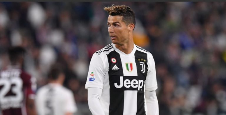 Juventus