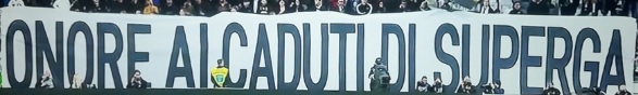 Juventus