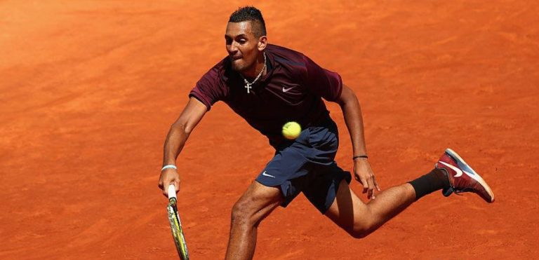 kyrgios 768x371