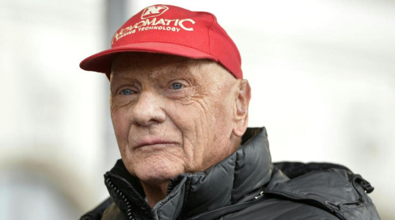 lauda 768x428