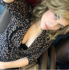 laura chiatti