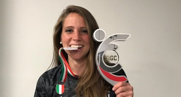 laura giuliani 768x412