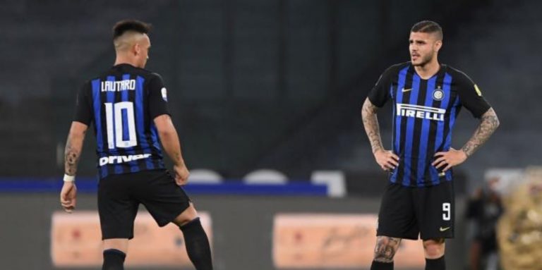 lautaro icardi 768x383