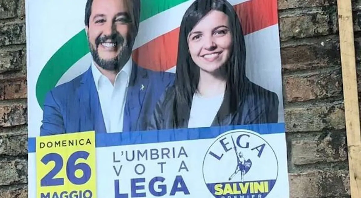 lega manifesto