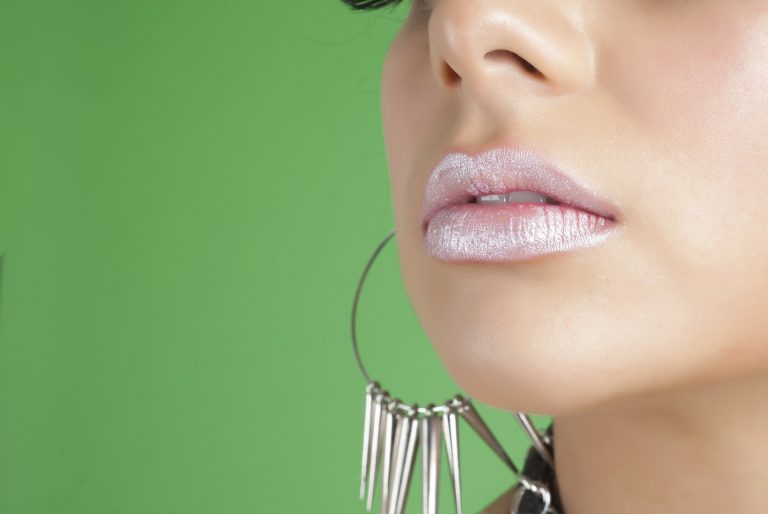 Come avere labbra carnose e grandi con rimedi naturali