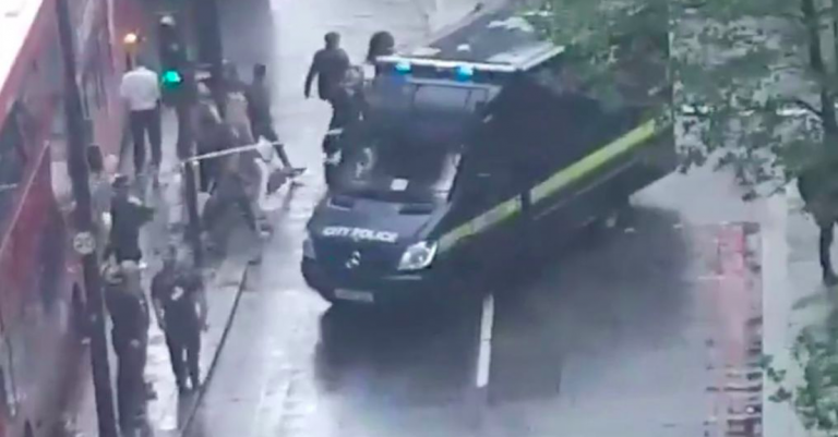 london explosion 768x401