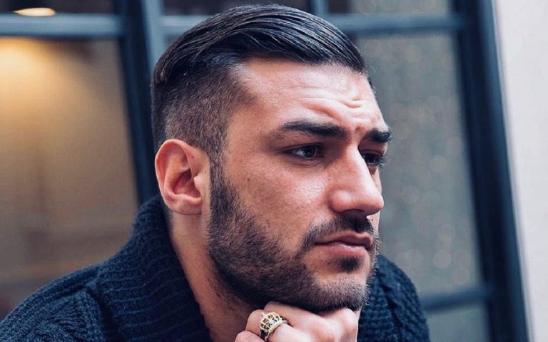 Lorenzo Ricciardi