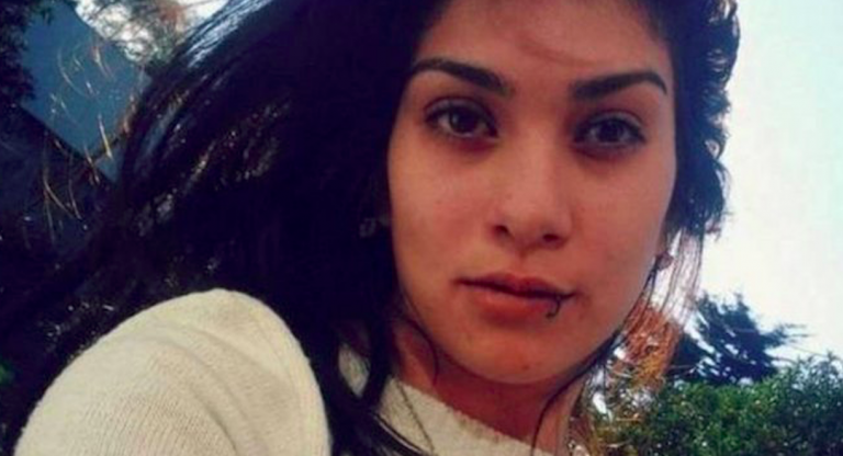 Lucia Perez, parla il principale imputato