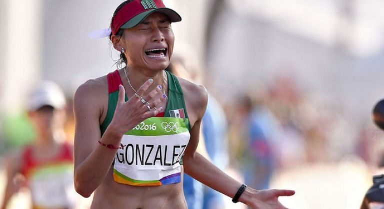 Lupita Gonzalez
