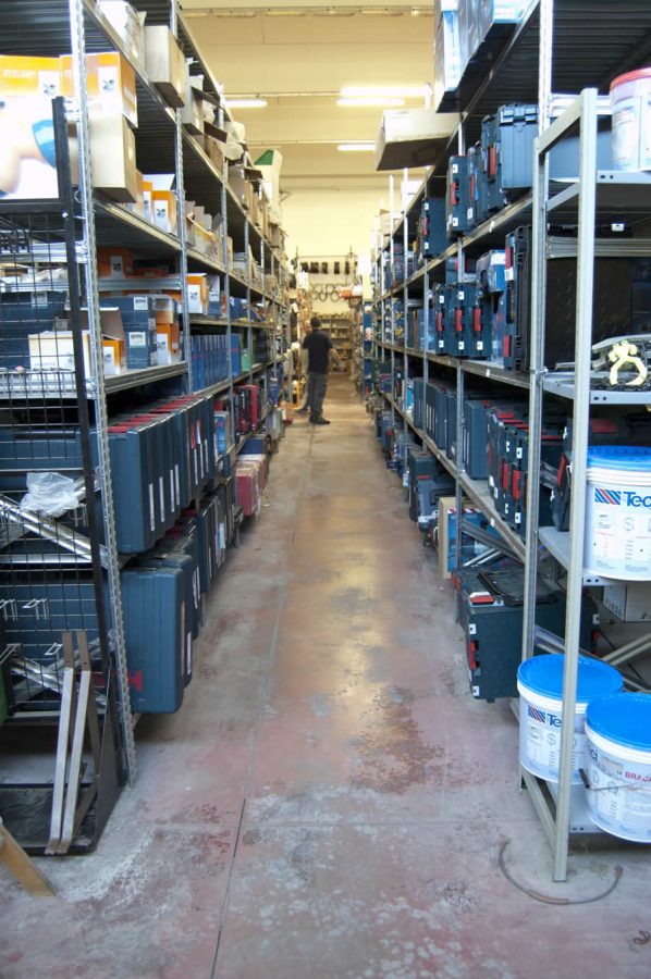 magazzino utensileriaonline 598x900