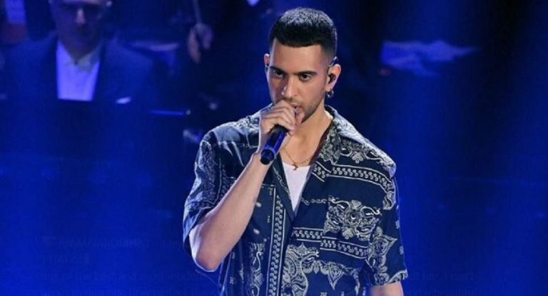 mahmood influenza