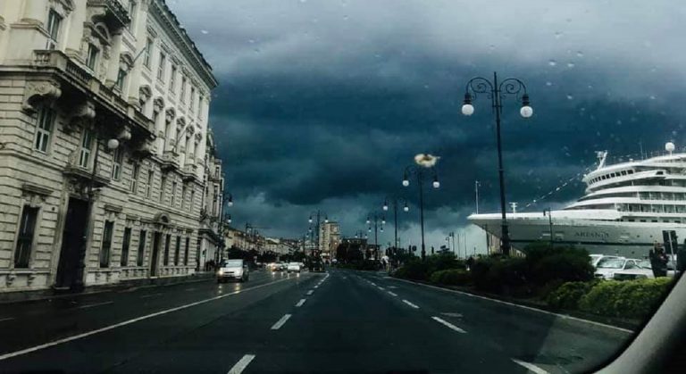 maltempo-italia