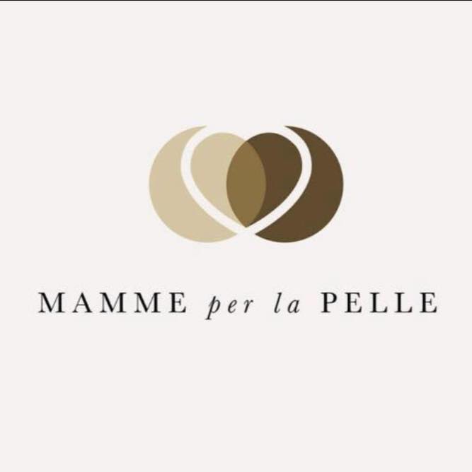 mamme per la pelle