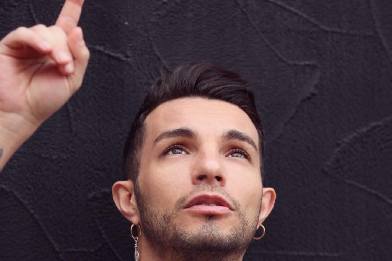 marco carta