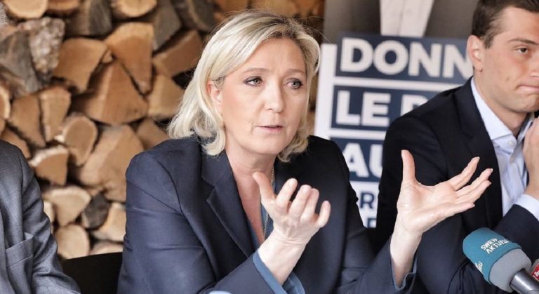 marine-le-pen