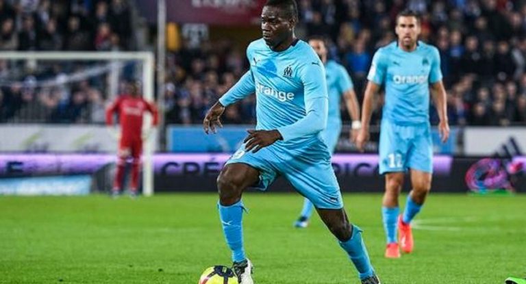 mario balotelli hater