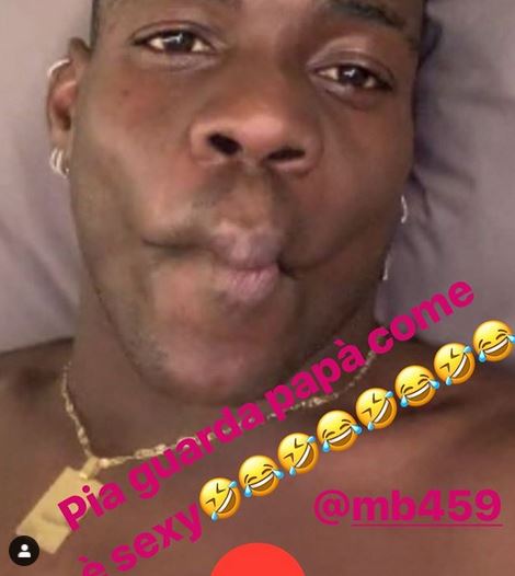 mario balotelli hater
