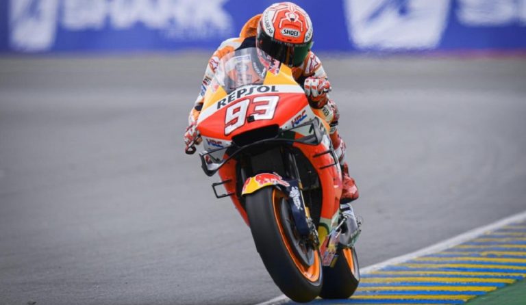 marquez