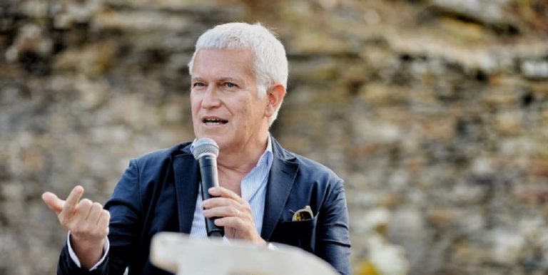maurizio-belpietro