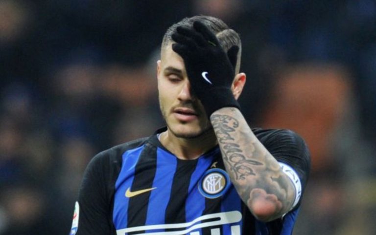 mauro icardi 768x481