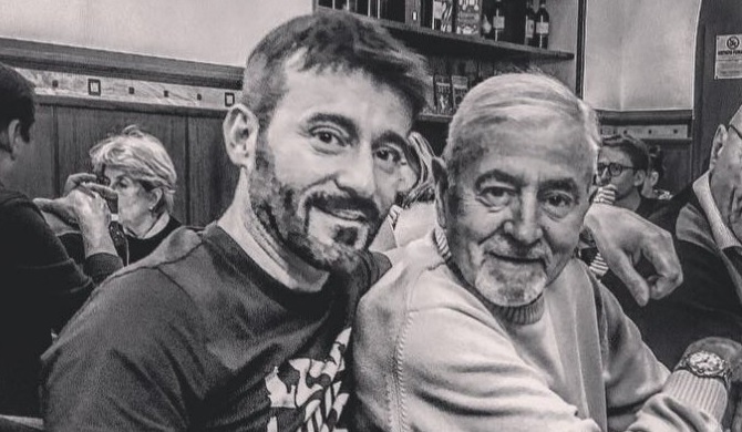 Max Biaggi