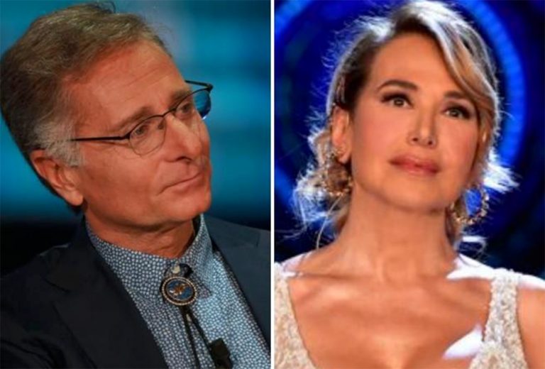 Mediaset stipendi