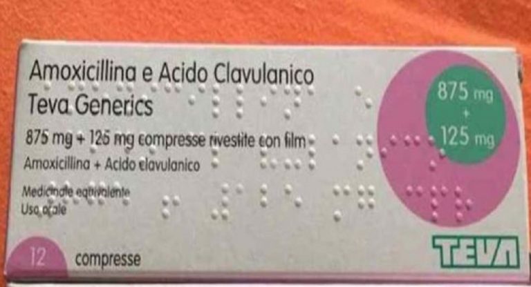 medicinali