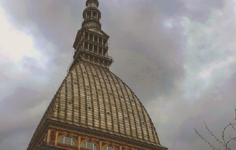 meteo-torino