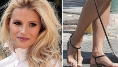 michelle hunziker pollice 397x225