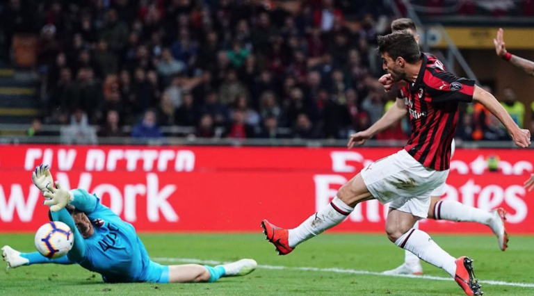 milan bologna 768x426