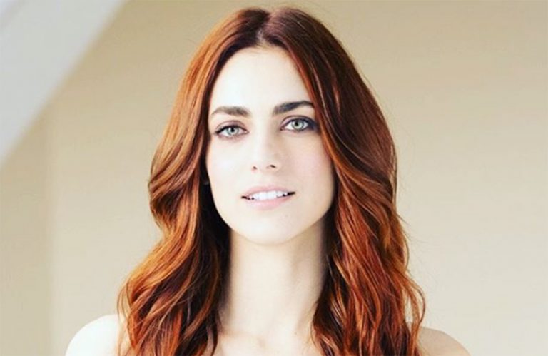 miriam leone