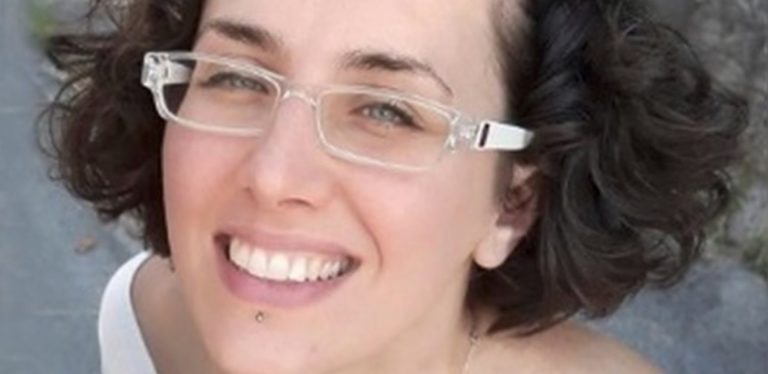 morta cancro pancreas 768x374