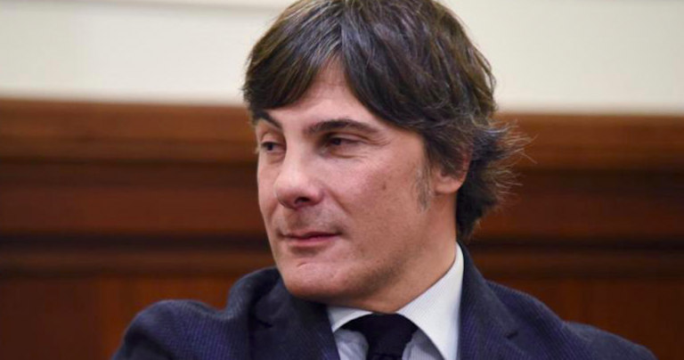 Morto Paolo Tenna manager cinema