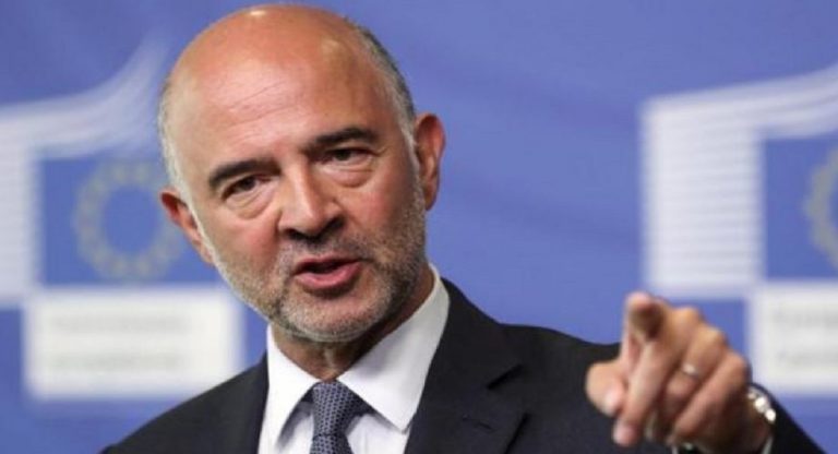 moscovici