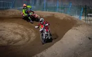 motocross 1