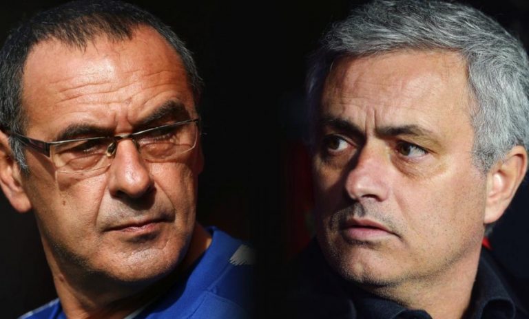mourinho sarri 768x464