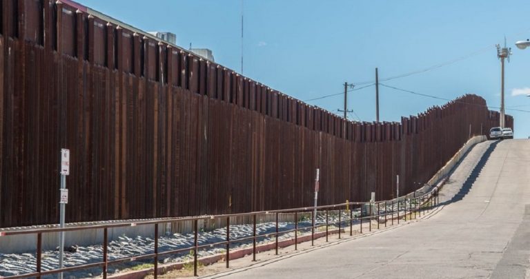 muro-trump