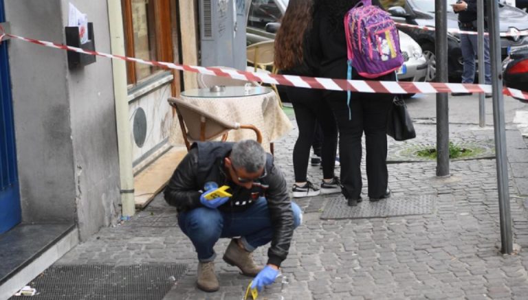 Napoli