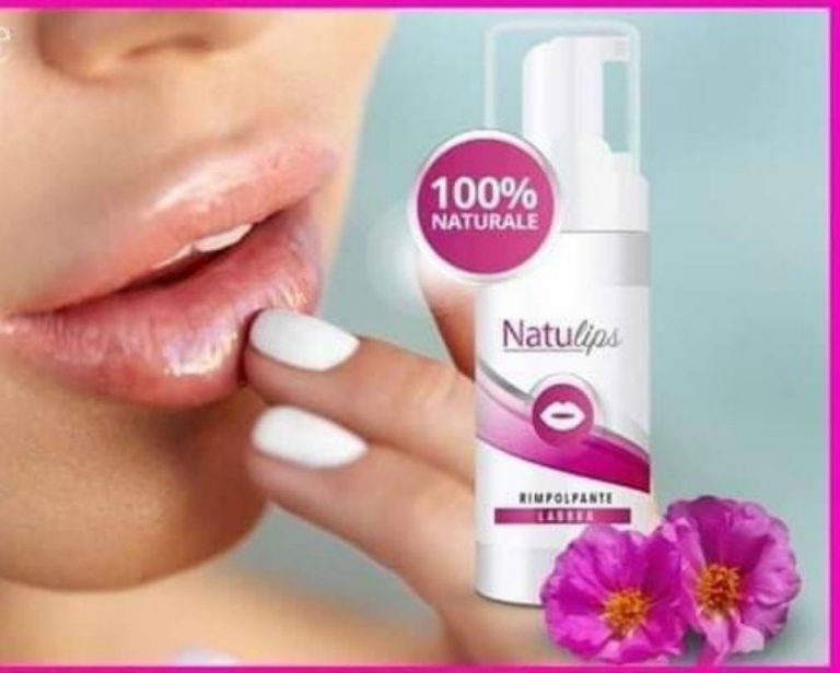 natulips