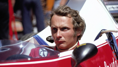 niki lauda 394x225