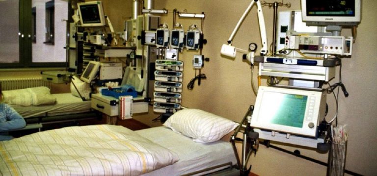 ospedale-infezioni