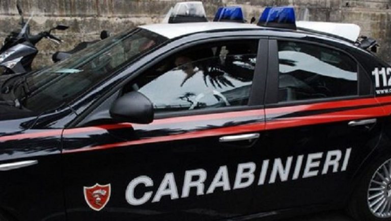 padova cadaveri pensione