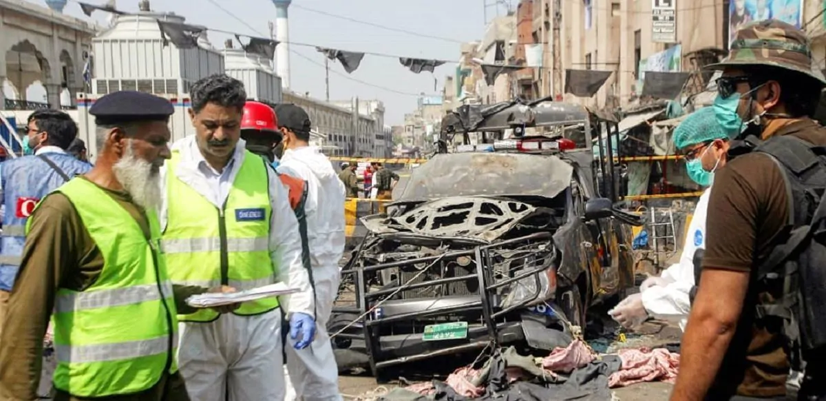 pakistan-attentato