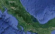terremoto panama
